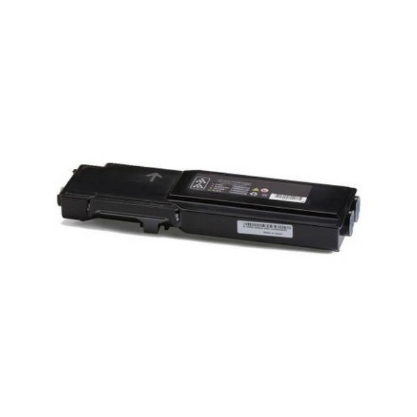 Picture of NXT Premium compatible 106R02747 Black Toner Cartridge (12000 Yield)