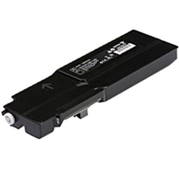Picture of NXT Premium compatible 106R03524 Extra High Yield Black Toner Cartridge (10500 Yield)