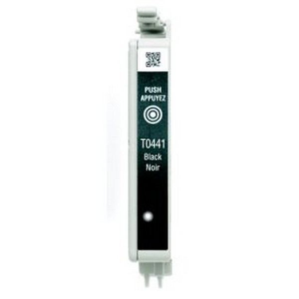 Picture of NXT Premium compatible T044120 (Epson 44) Black Ink Cartridge