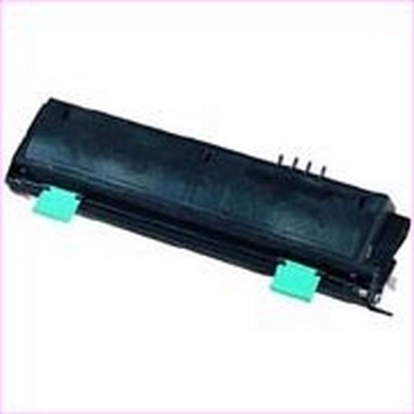 Picture of NXT Premium compatible C3900A (HP 00A) Black Toner Cartridge (8100 Yield)