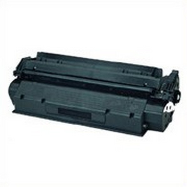 Picture of NXT Premium compatible Q2624X (HP 24X) Black Toner Cartridge (4000 Yield)