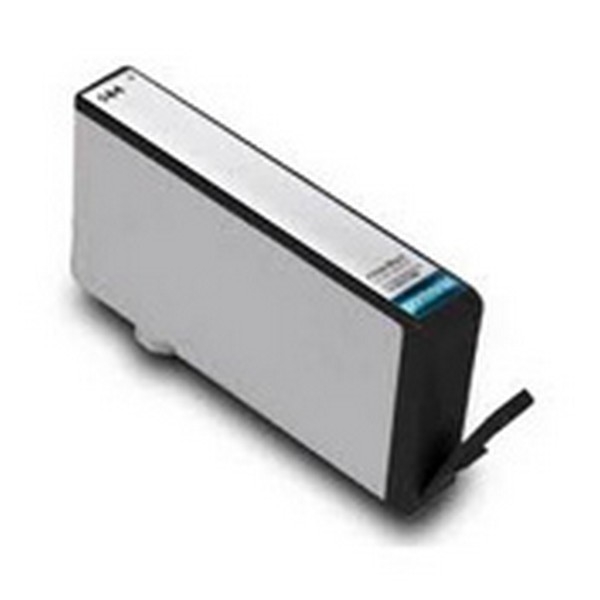 Picture of NXT Premium compatible 18Y0144 (Lexmark #44XL) High Yield Black Ink Cartridge