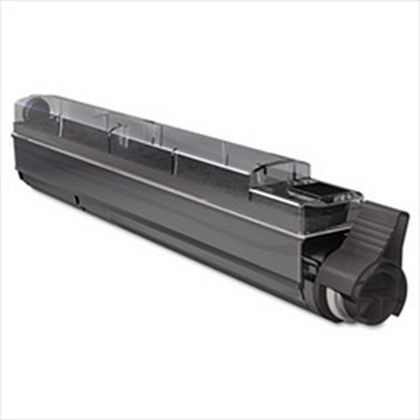 Picture of NXT Premium compatible 42918904 (Type C7) Black Toner Cartridge (15000 Yield)