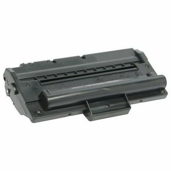 Picture of NXT Premium compatible ML-1710D3 (SCX4216D3) Black Toner Cartridge (3000 Yield)