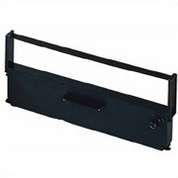 Picture of NXT Premium compatible ERC-31B Black POS Ribbon