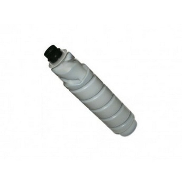Picture of NXT Premium compatible 885288 (Type 2102D) Black Copier Toner (11000 Yield)