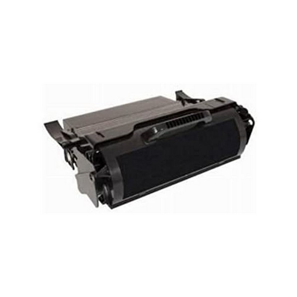 Picture of NXT Premium compatible 39V2513 Black Toner Cartridge (25000 Yield)