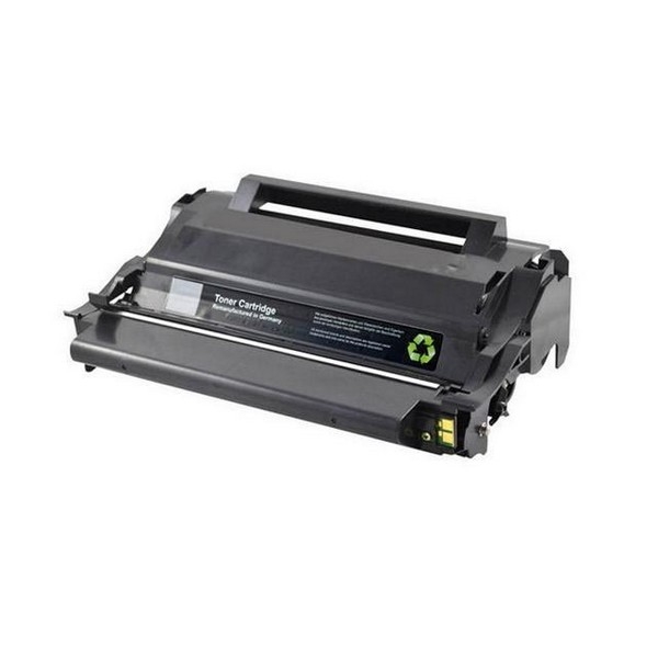 Picture of NXT Premium compatible R0884 (310-3674) Black Toner Cartridge (10000 Yield)