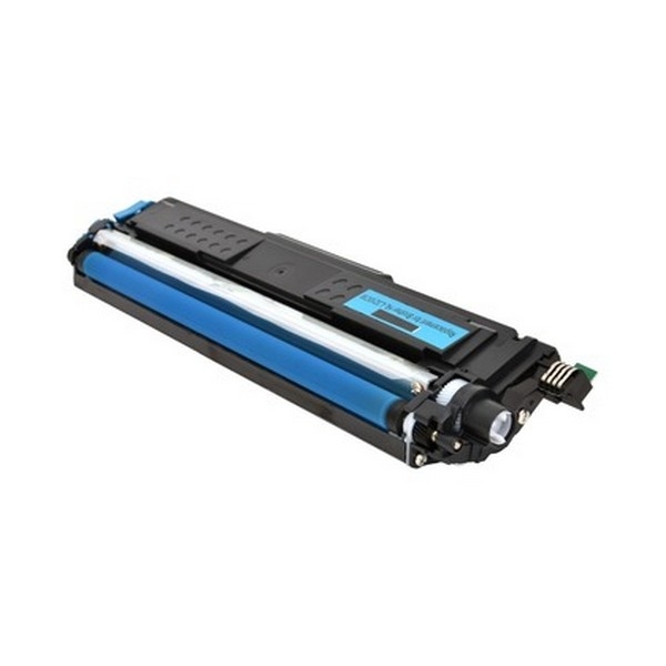 Picture of Brother TN-227C High Yield Cyan Toner Cartridge (2300 Yield)