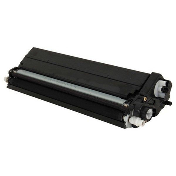 Picture of Brother TN-436BK Super High Yield Black Toner Cartridge (6500 Yield)