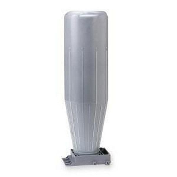 Picture of Canon 1381A004AA (NPG-10, F42-1001-100) Black Copier Toner (30000 Yield)