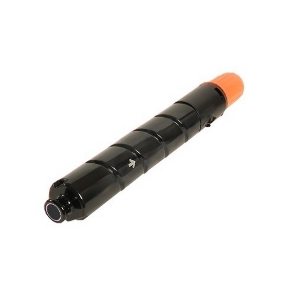 Picture of Canon 2790B003AA (GPR-31BK) Black Toner Cartridge (36000 Yield)