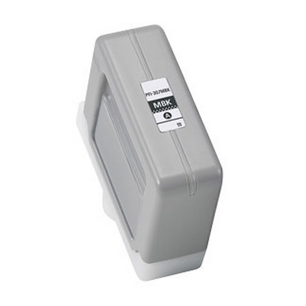 Picture of Canon 9810B001AA (PFI-307MBk) Matte Black Inkjet Cartridge (330 ml)