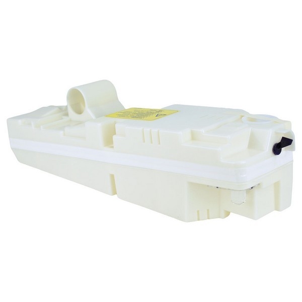 Picture of Canon FM25533000 Waste Toner Container