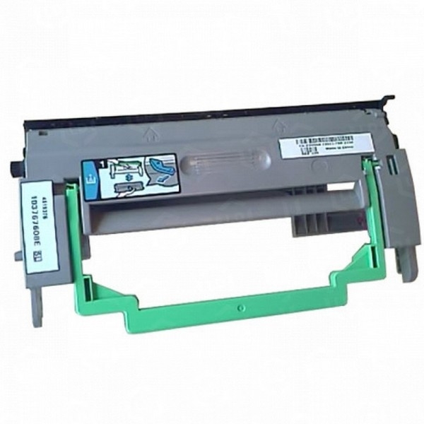 Picture of Dell MY323 (310-9320, TU031) Black Drum Unit (20000 Yield)