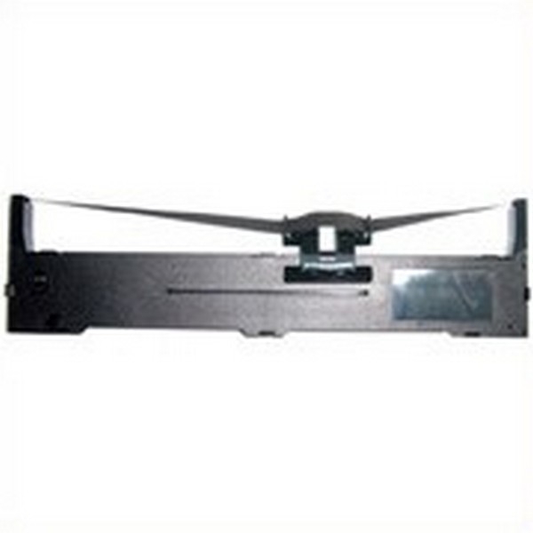 Picture of Epson S015329 Black Printer Ribbon
