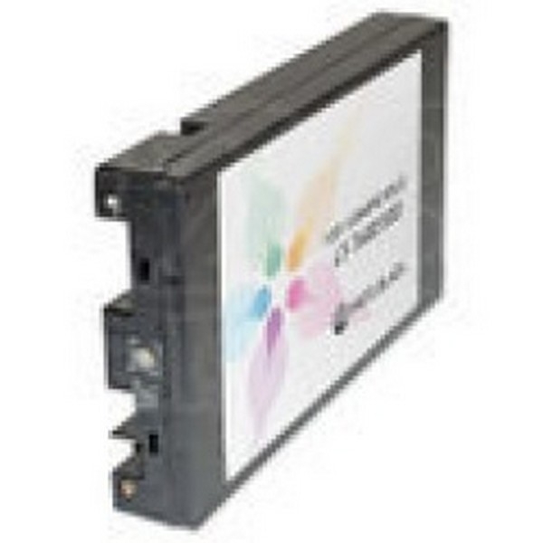 Picture of Epson T603100 Photo Black UltraChrome K3 Ink Cartridge (220 ml)
