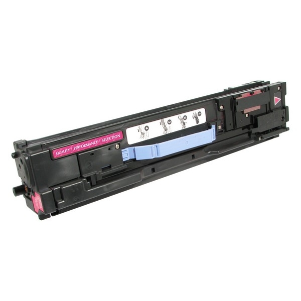 Picture of HP C8563A (HP 822A) Magenta Imaging Drum (40000 Yield)