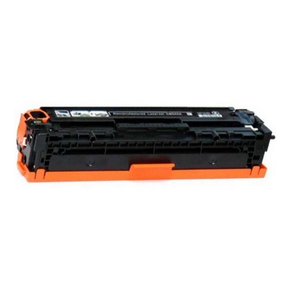 Picture of HP CE321A (HP 128A) Cyan Ink Cartridge (1300 Yield)