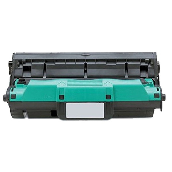 Picture of HP Q3964A (HP 122A) Black Drum Unit (4000 Yield)