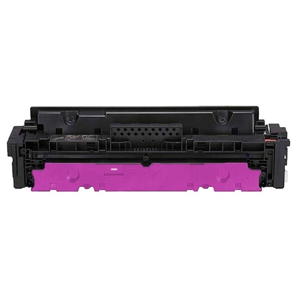 Picture of HP W2023X (HP 414X) High Yield Magenta Toner Cartridge (6000 Yield)