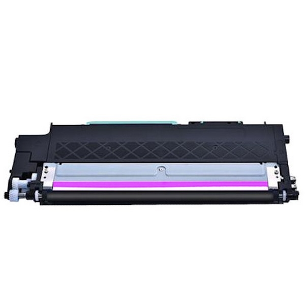 Picture of HP W2063A (HP 116A) Magenta Toner Cartridge (700 Yield)