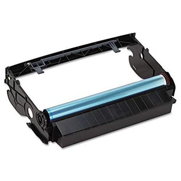 Picture of IBM 39V3207 Photoconductor Kit (30000 Yield)