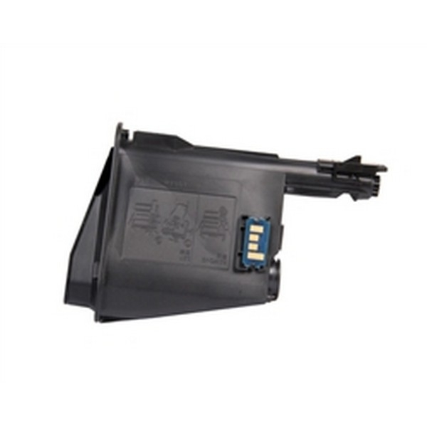 Picture of Konica Minolta A0DK433 (TN-318C) Cyan Toner Cartridge (8000 Yield)