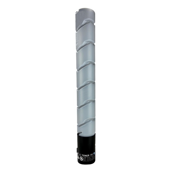 Picture of Konica Minolta A8DA130 (TN-324K) Black Toner Cartridge (28000 Yield)