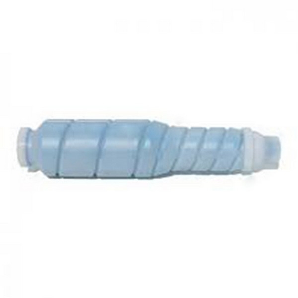Picture of Konica Minolta A0VW435 (TN-612C, A0VW430) Cyan Toner Cartridge (26500 Yield)