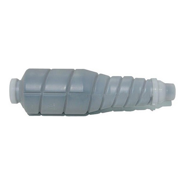Picture of Konica Minolta A0VW135 (TN-612K, A0VW130) Black Toner Cartridge (39400 Yield)