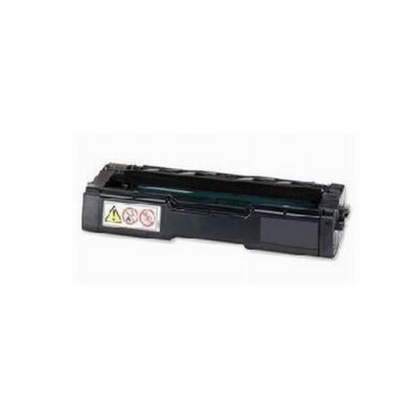 Picture of Kyocera Mita 1T05JKBUS0 (TK-152M) Magenta Toner (6000 Yield)