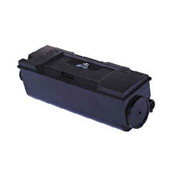 Picture of Kyocera Mita 1T02BR0US0 (TK-60) Black Toner Cartridge (20000 Yield)