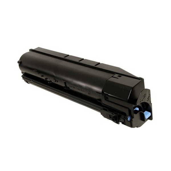 Picture of Kyocera Mita 1T02LC0CS0 (TK-8509K, 1T02LC0AS0) Black Toner Cartridge (30000 Yield)