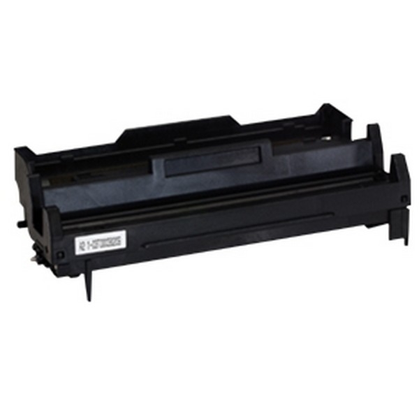 Picture of Okidata 43501901 Black Imaging Drum (25000 Yield)