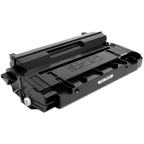 Picture of Panasonic UG-3313 Black Toner Cartridge (15000 Yield)