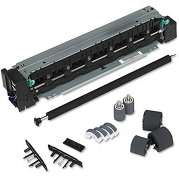 Picture of Ricoh 402877 Black Toner (20000 Yield)