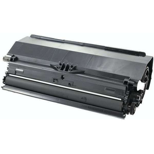 Picture of Ricoh 406978 Black Toner Cartridge (18000 Yield)