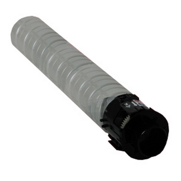 Picture of Ricoh 841918 Black Toner (15000 Yield)