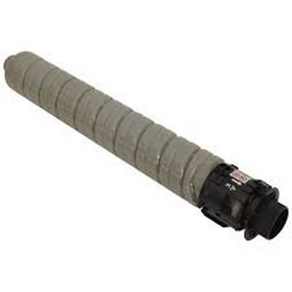 Picture of Ricoh 842279 Black Toner Cartridge (33000 Yield)