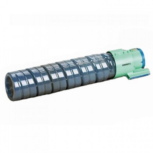 Picture of Ricoh 888311 (Type 145) Cyan Toner Cartridge (15000 Yield)