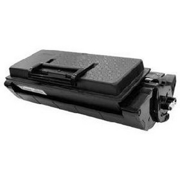 Picture of Samsung ML-3560DB Black Toner Cartridge (12000 Yield)