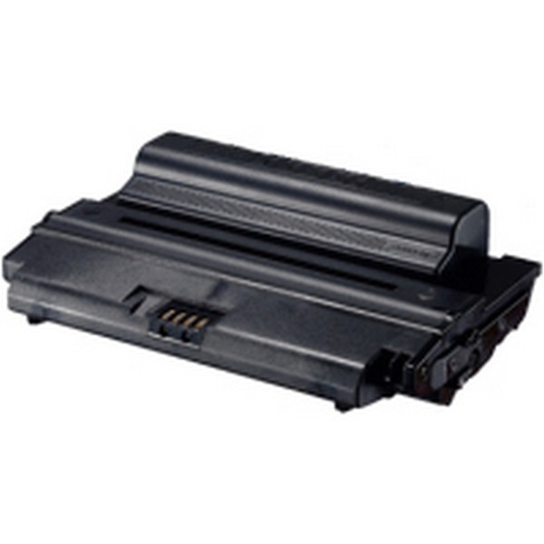 Picture of Samsung ML-D3470A Black Toner Cartridge (10000 Yield)