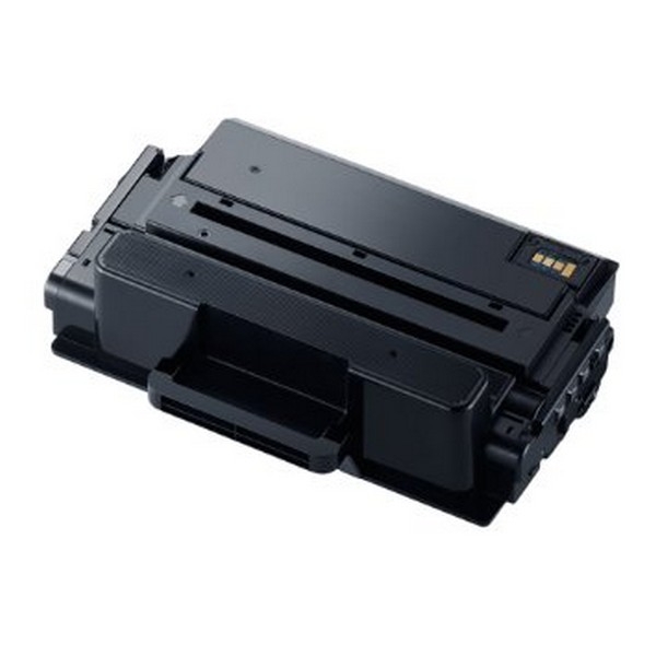 Picture of Samsung MLT-D203U Ultra High Yield Black Toner Cartridge (15000 Yield)