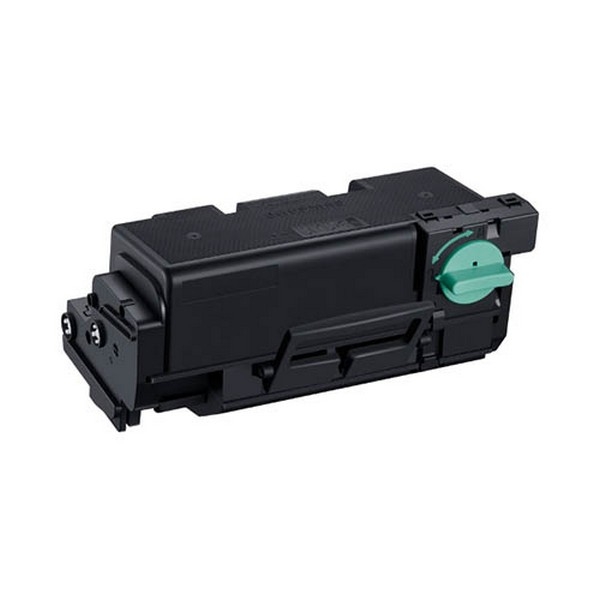Picture of Samsung MLT-D304S Black Toner Cartridge (20000 Yield)