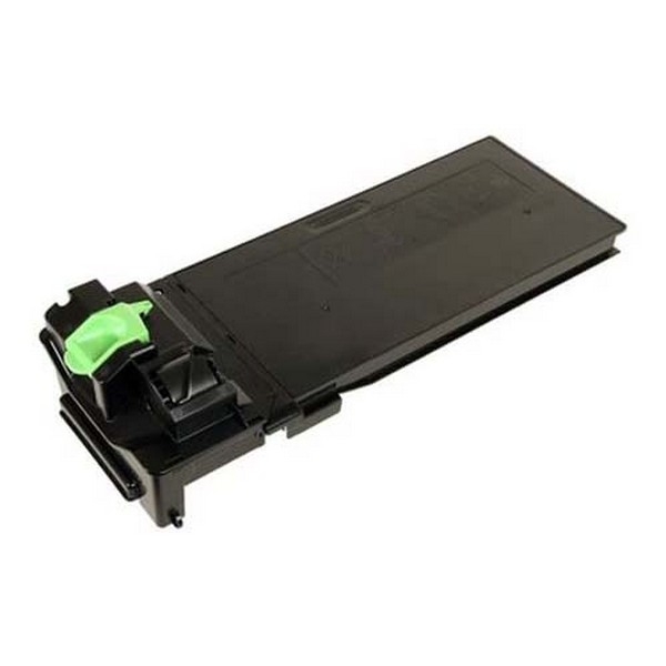Picture of Sharp MX-312NT Black Toner (25000 Yield)