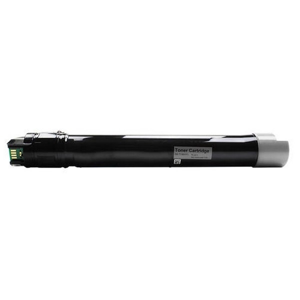 Picture of Xerox 106R01439 Black Toner Cartridge (19800 Yield)