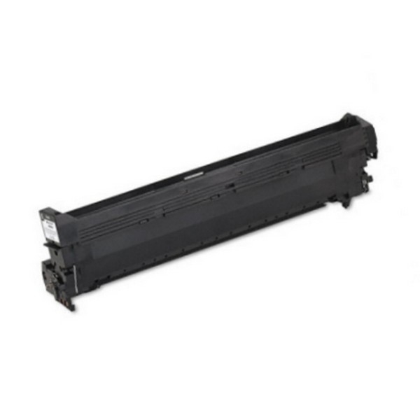 Picture of Xerox 108R00650 Black Drum Unit (30000 Yield)