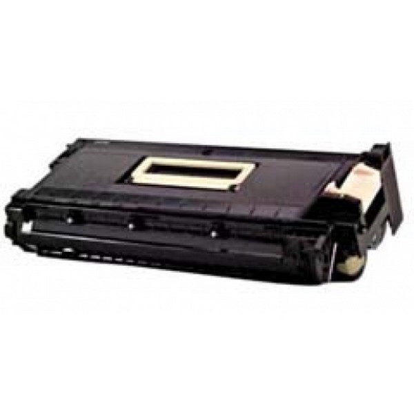 Picture of Xerox 113R173 (113R00173) Black Toner Cartridge (23000 Yield)