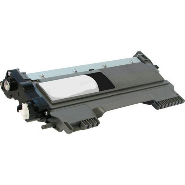 Picture of Triumph compatible TN-420 Black Toner Cartridge (1200 Yield)